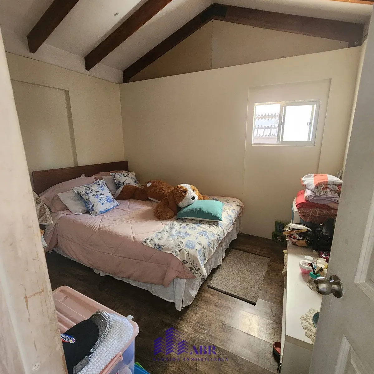 Imagen 4 de 13 de Venta Casa Alcalde Jorge Indo Precio Conversable, Quilicura