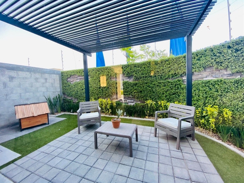 Imagen 12 de 18 de Casa Nueva En Venta Zona Mirador Queretaro
