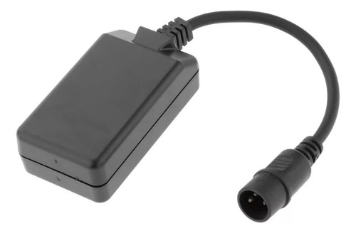 Pa Receptor De Control Remoto Para Máquina De Niebla,