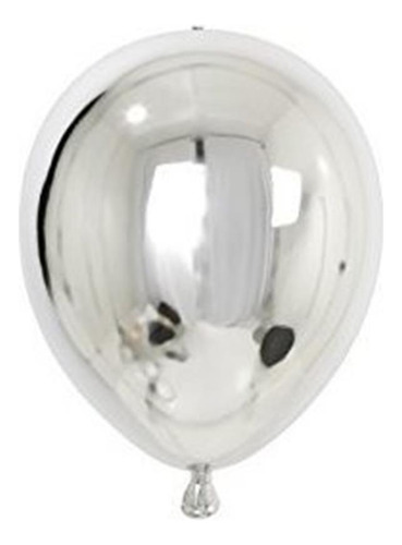 Newtech Display Deco-ball-l - Sch Globo Decorativo De Fibra