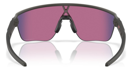 Gafas De Sol Corridor Sq Oakley Oo9415941503 Color Gris