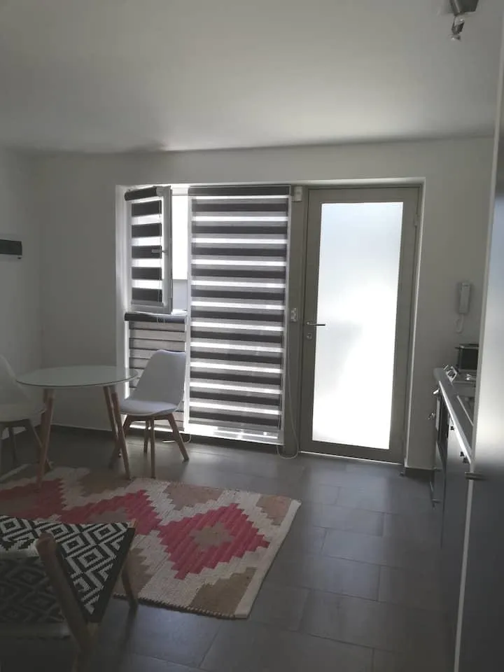 Imagen 3 de 16 de Arriendo Depto 1 Dormitorio Año Corrido Con O Sin Muebles