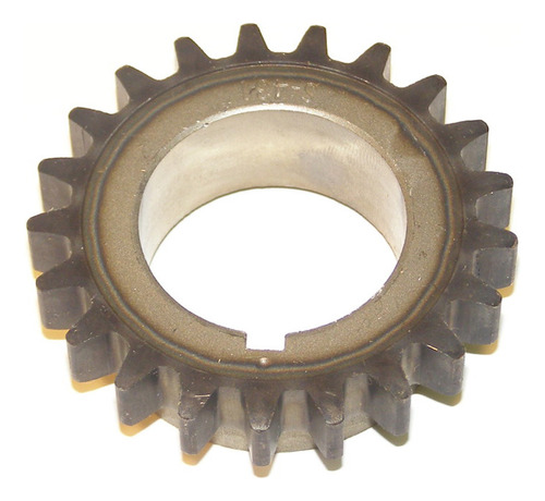 Engrane De Cigüeñal Ranchero V8 5.0 1973 1974 1977 1978 1979