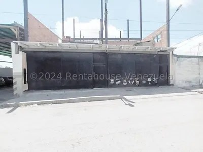 Local en venta