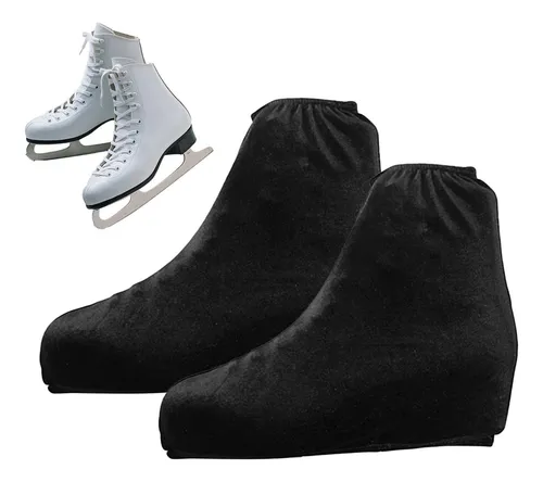 comprar Fundas Para Botas De Patinaje Sobre Hielo Fundas Para Botas