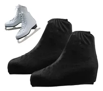 Comprar Fundas Para Botas De Patinaje Sobre Hielo Fundas Para Botas