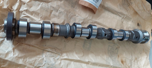 Eixo Comando Esq. Escape Jeep Grand Cherokee 3.6 V6 (11-22)