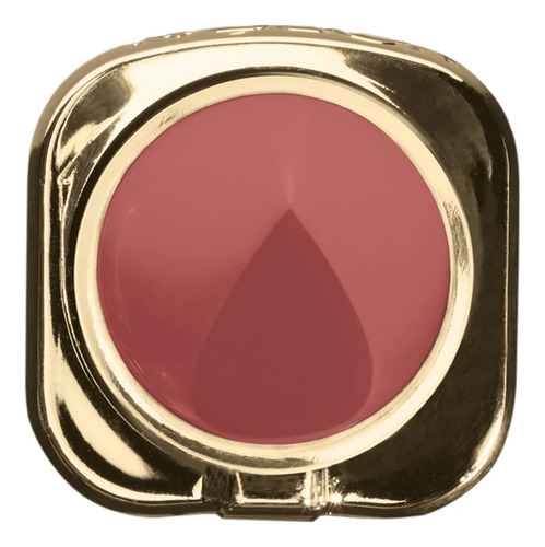 L'oreal Lápiz Labial Colour Riche 435 Matte With Love