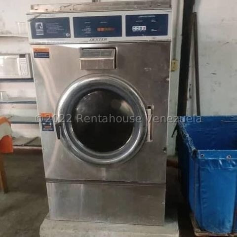 Imagen 11 de 13 de Negocio En Venta En El Llanito 23-14727 Adri 04143391178