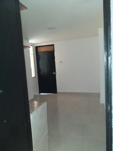Arriendo Apartaestudio Con Todos Los Servicios Incluidos