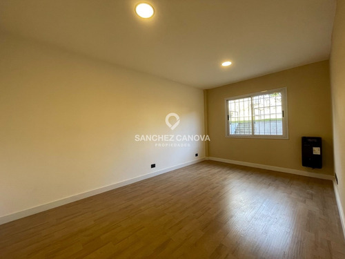 Imagen 7 de 8 de Departamento En Venta Ubicado En Centro De Bariloche, Bariloche, Patagonia