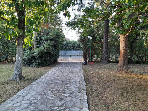 Imagen 14 de 30 de Venta Quinta - Del Viso
