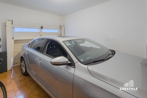 Venta Casa 3 Dormitorios Barrio Saladillo Rosario