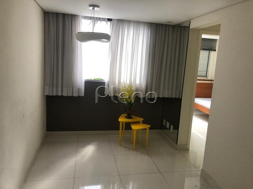 Apartamento Para Aluguel Em Parque São Martinho - Ap027626