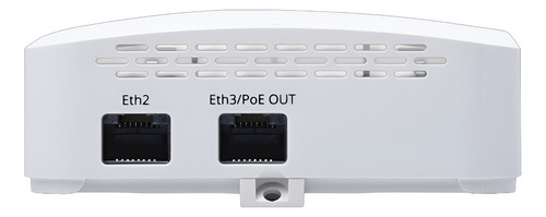 Access Point Wifi Cnpilot E425h Indoor Wave 2 Pl-e425h00a-rw