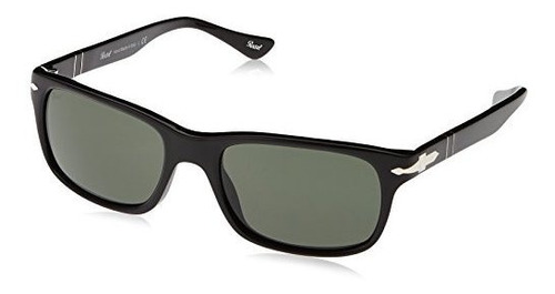 Persol Po3048s Gafas De Sol