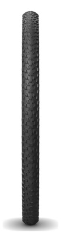 Par De Pneu Michelin Force Xc2 Racing Line 29x2.25 Mtb Tbl