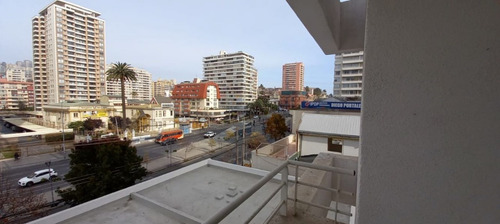 Imagen 4 de 13 de Metro Miramar