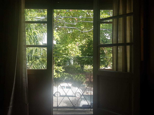 Imagen 7 de 12 de Ph 4 Ambientes Con Amplia Terraza Villa Urquiza 170 M
