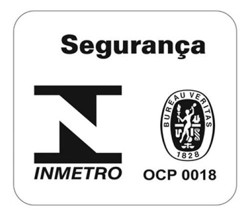 Máscara Proteção 3m Pff-2 N95 Aura 9320 Inmetro Pff-2(s)