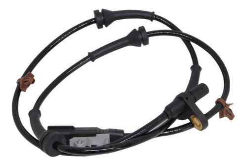 Sensor Abs Trasero Der / Izq  Nissan Qashqai 13-22  (13273)