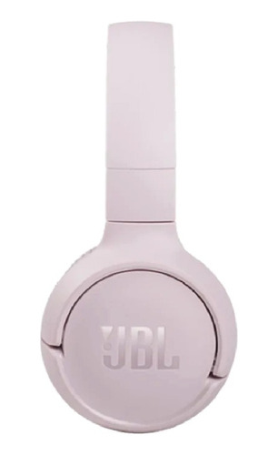 Auriculares inalámbricos JBL Tune 510BT JBLT510BT rosa