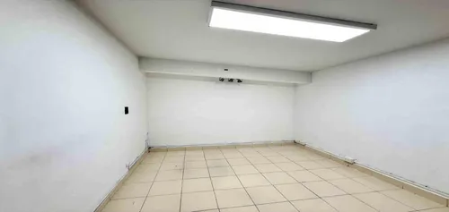 Local En Arriendo En El Centro/pereira (279062321).