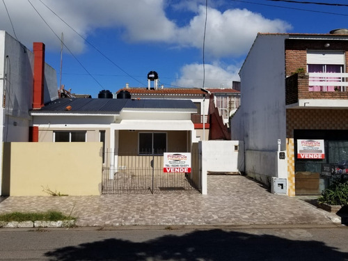 Casa Ph Al Estrenar Al Frente Con Todos Los Servicios En Planta Baja