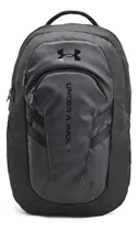 Comprar Mochila Under Armour Hustle Pro 6.0 Unisex