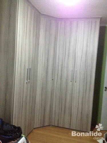 Imagem 8 de 13 de Apartamento - Ap04018 - 4254726