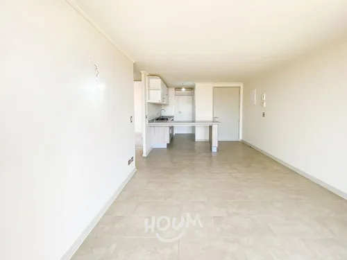 Departamento Calle Altos De Viña Id: 140925