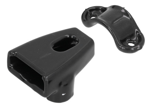 Soporte Antirrobo Para Frenos De Disco De Seguridad Para Mot
