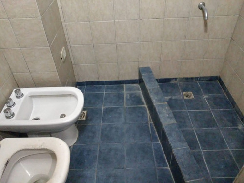 Imagen 15 de 16 de Departamento En Santa Teresita Centro Para 4 Personas