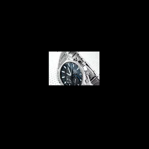 Casio eqb1100d outlet