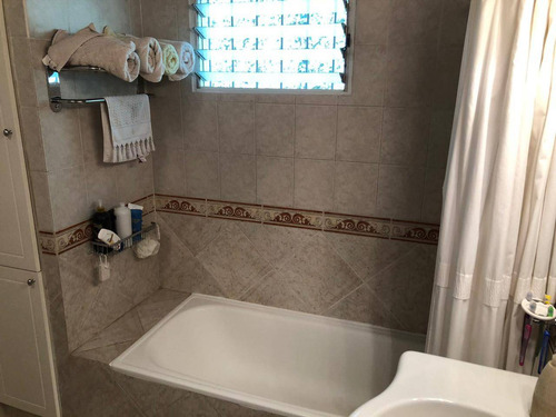 Venta Casa 3 Dormitorios Belén De Escobar