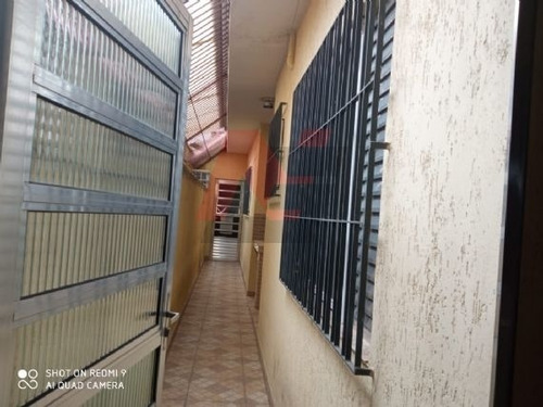 Imagem 9 de 15 de 13081 - Casa 3 Dorms. (1 Suíte), Quitaúna - Osasco/sp - 13081