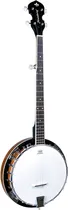 Comprar Banjo Strinberg Wb50