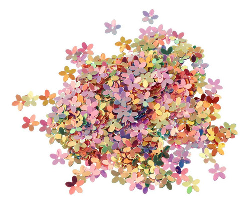 2 Confeti Con Para Decoración Cumpleaños De Baby Shower