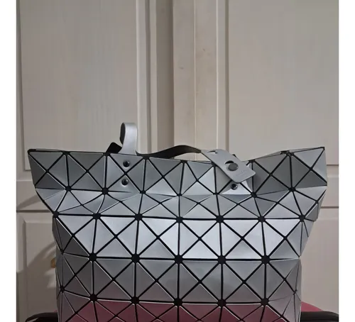 Cartera bao bao hotsell