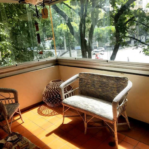 Imagen 7 de 15 de Vendo Apto 220m2 4h/4b/1p La Florida 9166