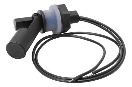 Interruptor De Flotador Sensor De Nivel De Agua Para Medir