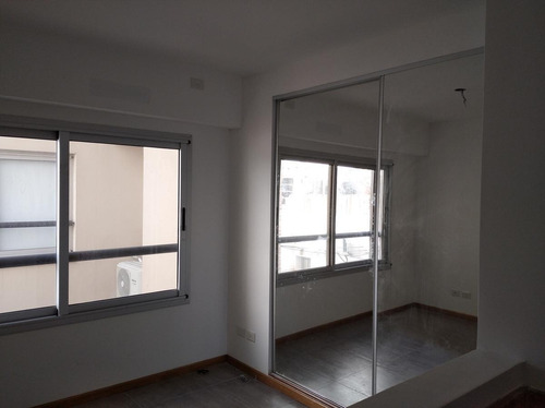 Imagen 13 de 30 de Departamento De 2 Ambientes En Nuevo Emprendimiento Terminado - Palermo Hollywood