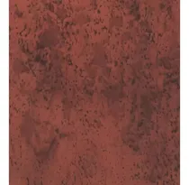 Comprar Ceramicas Coto Monaco 20x20 Por Metro2