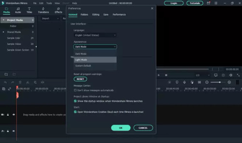 Filmora - Software De Edición De Videos | Full
