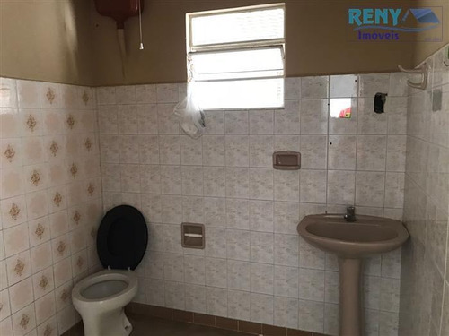 Imagem 5 de 11 de Casas Para Alugar Em Sorocaba/sp - Compre A Sua Casa Aqui! - 1489064