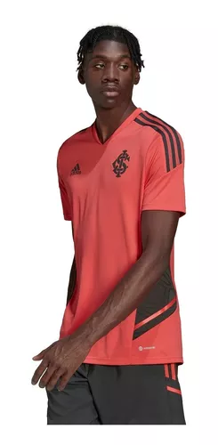 Adidas Internacional Away 2020 Women Jersey - FutFanatics