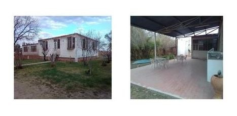 Imagen 10 de 12 de Undefined En Venta En La Loma