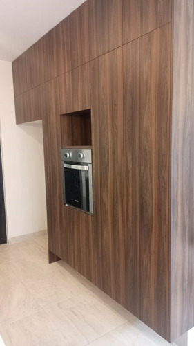 Casas En Venta En Altos Del Marques, 3 Recamaras, Zona El Campanario.