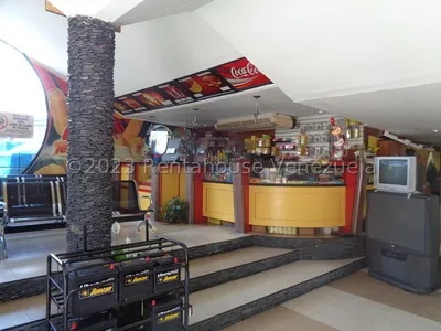 Local en venta