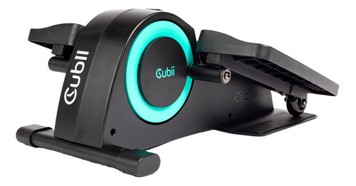 Cubii Jr1, Under Desk Elliptical, Under Desk Bike